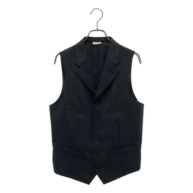 COMME des GARCONS HOMME DEUX / コムデギャルソンオムドゥ – KLD