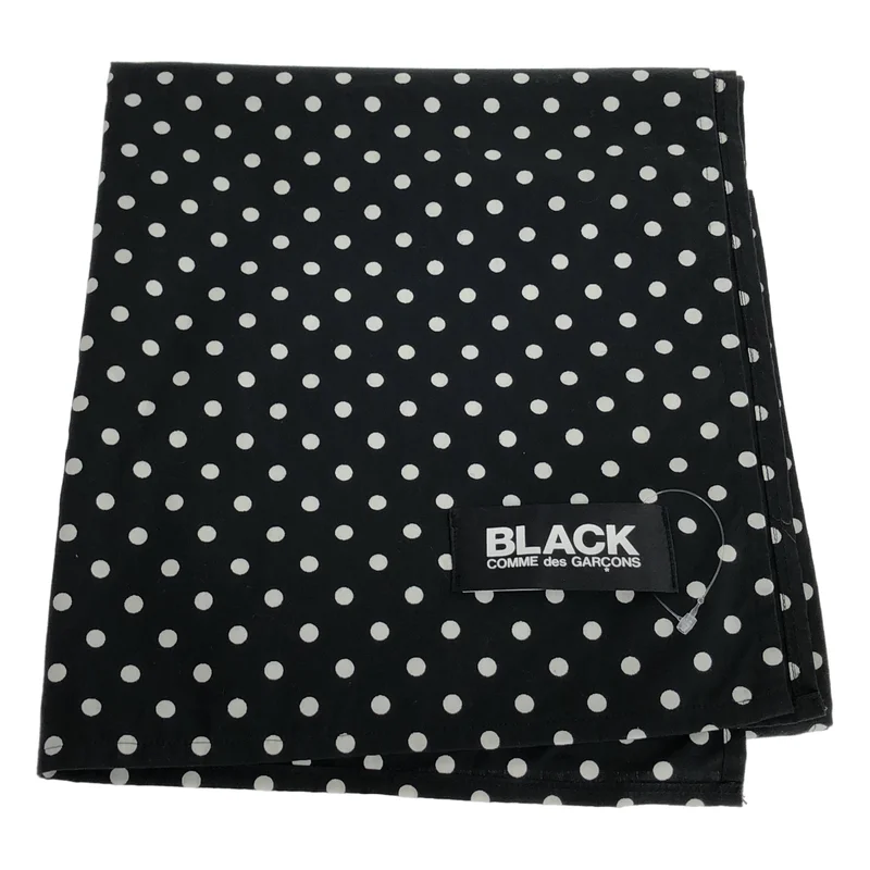 BLACK COMME des GARCONS / ブラックコムデギャルソン – KLD