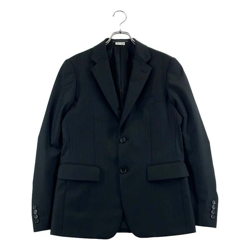 COMME des GARCONS HOMME DEUX / コムデギャルソンオムドゥ – KLD