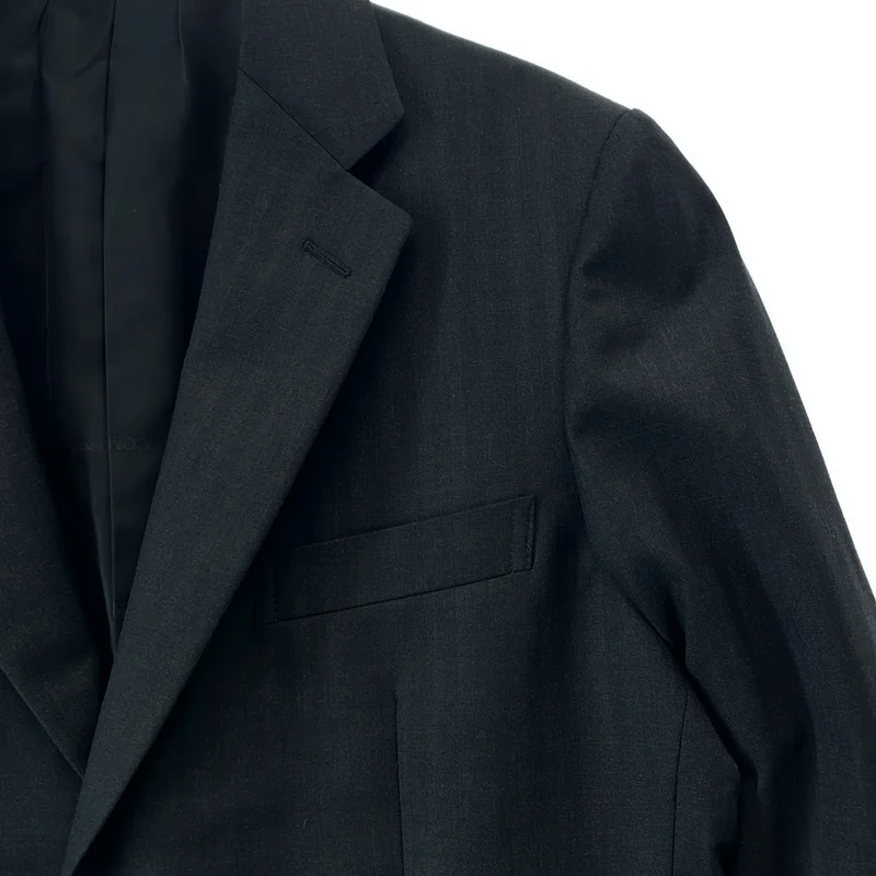 COMME des GARCONS HOMME DEUX / コムデギャルソンオムドゥ – KLD