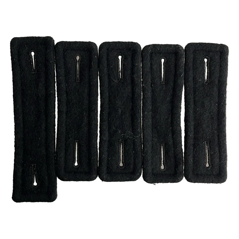 BLACK COMME des GARCONS / ブラックコムデギャルソン | 2014AW | ウール ライナードッキング ダッフルコート | S | レディース