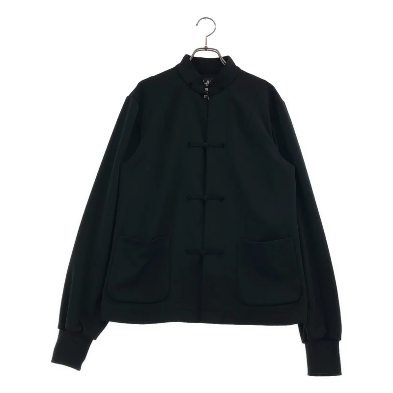 BLACK COMME des GARCONS / ブラックコムデギャルソン – KLD