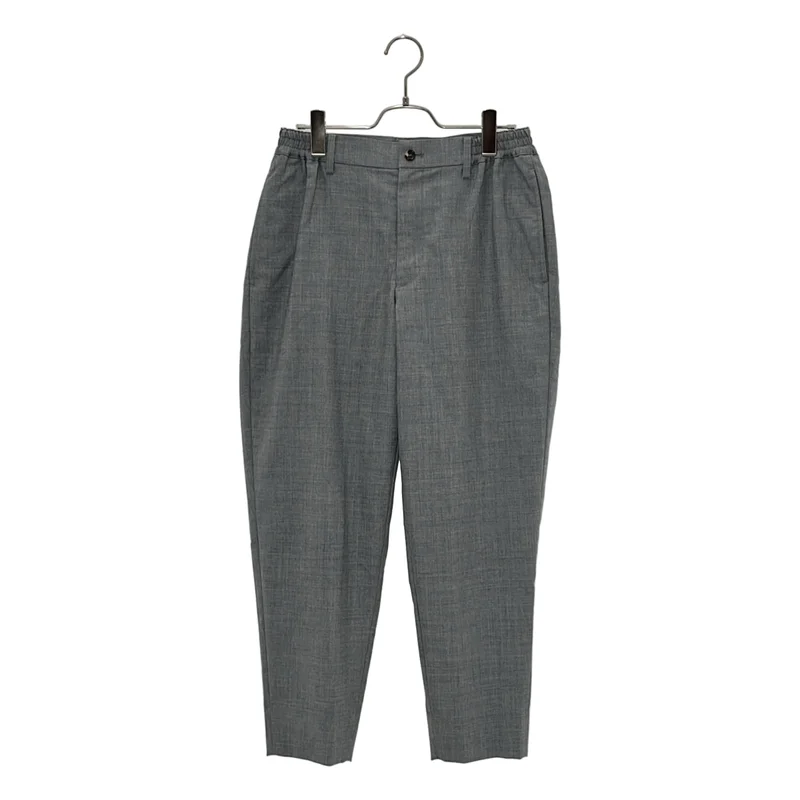 COMME des GARCONS HOMME DEUX / コムデギャルソンオムドゥ – KLD