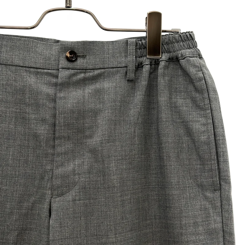 COMME des GARCONS HOMME DEUX / コムデギャルソンオムドゥ – KLD
