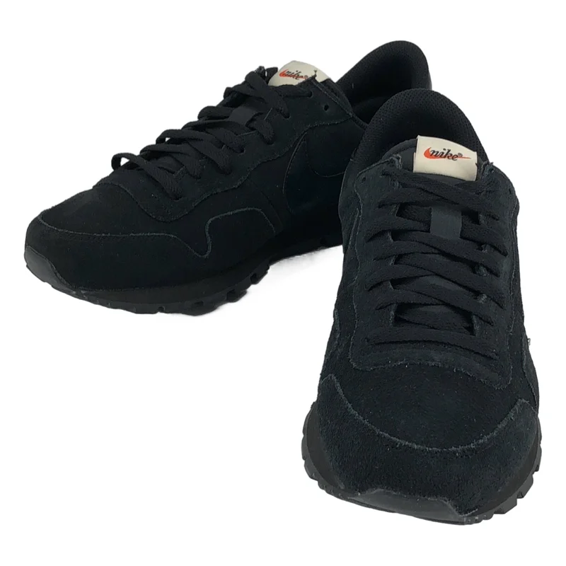 BLACK COMME des GARCONS / Black Comme des Garçons | × AIR PEGASUS