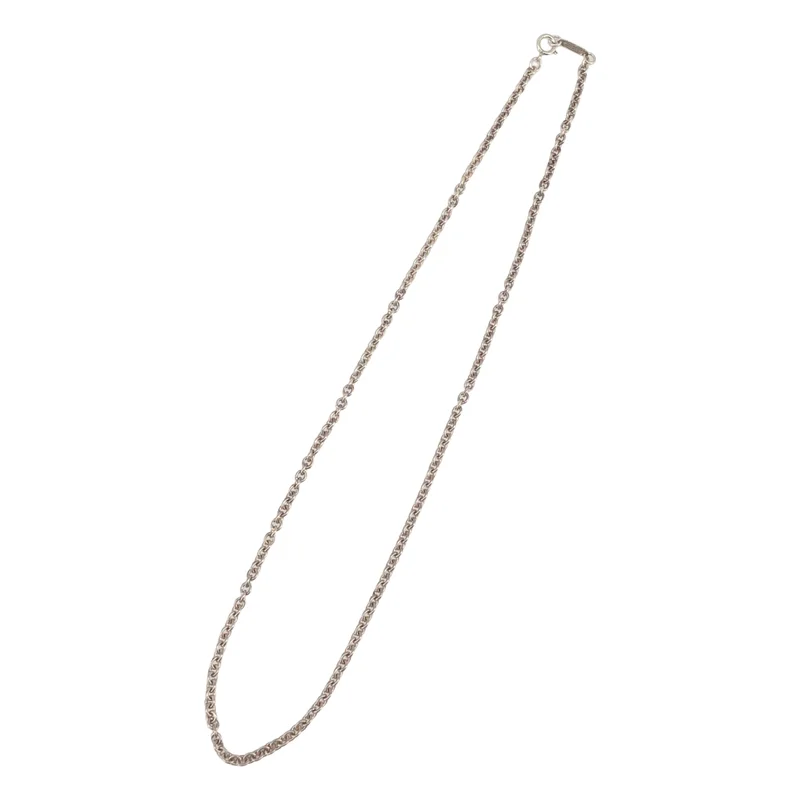 Tiffany & Co / ティファニー | SV925 チェーンネックレス |
