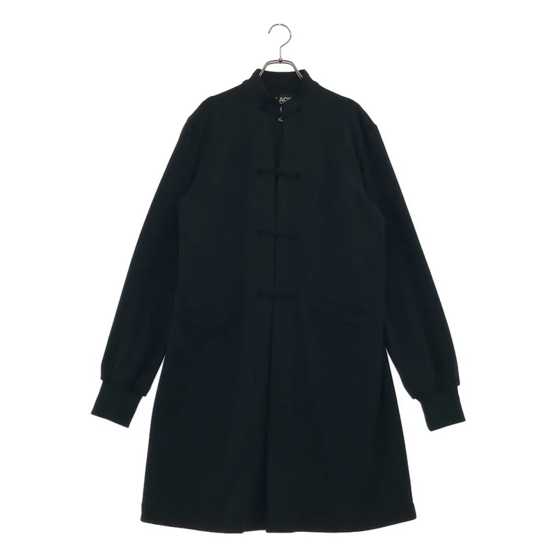 BLACK COMME des GARCONS / ブラックコムデギャルソン – KLD
