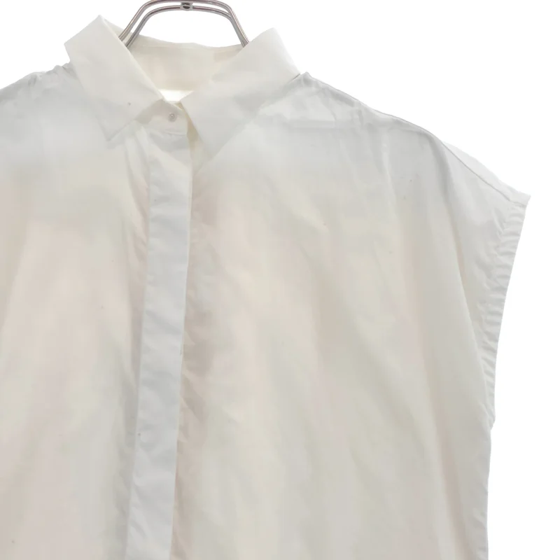 Maison Margiela（Martin Margiela） – KLD