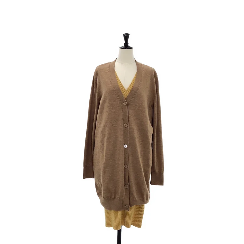 Maison Margiela（Martin Margiela） – KLD