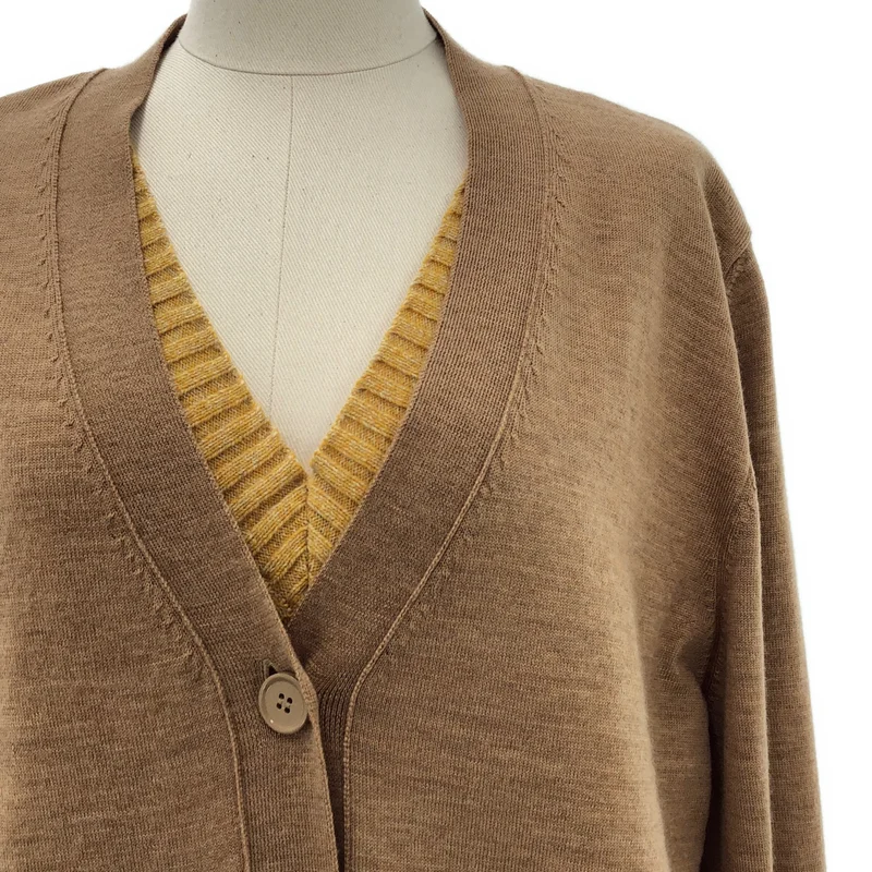 Maison Margiela（Martin Margiela） – KLD