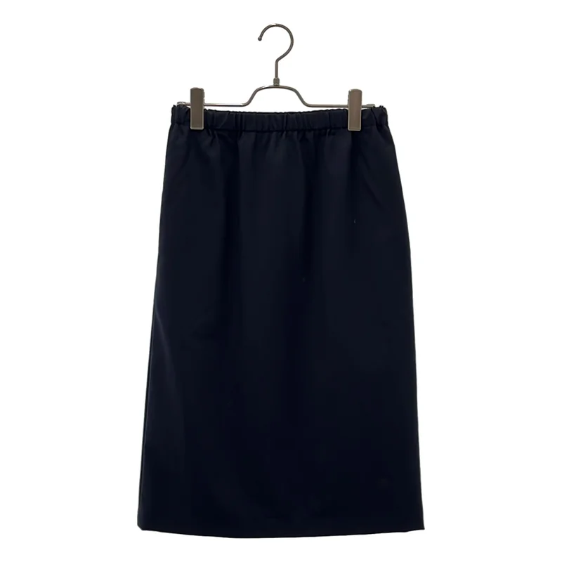robe de chambre COMME des GARCONS / ローブドシャンブル