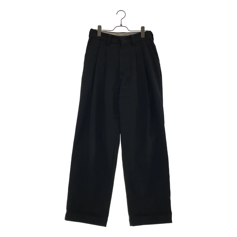 Shinzone / シンゾーン | TOMBOY PANTS トムボーイパンツ | 36 | レディース