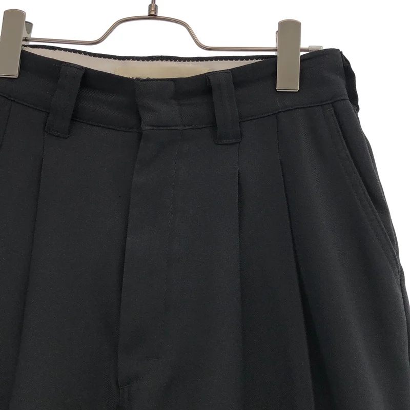 Shinzone / シンゾーン | TOMBOY PANTS トムボーイパンツ | 36 | レディース