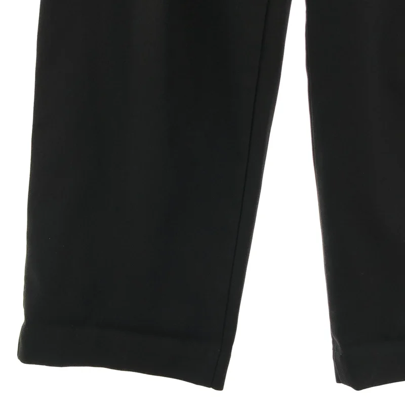Shinzone / シンゾーン | TOMBOY PANTS トムボーイパンツ | 36 | レディース