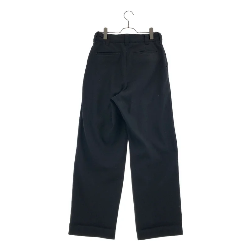Shinzone / シンゾーン | TOMBOY PANTS トムボーイパンツ | 36 | レディース