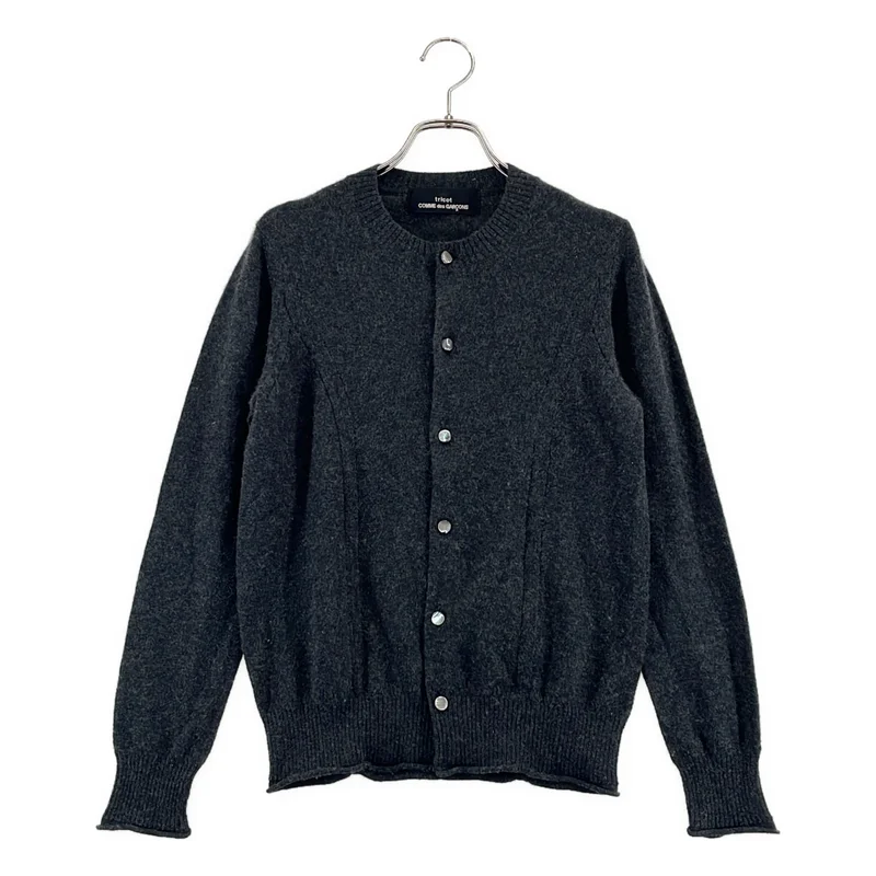 tricot COMME des GARCONS / トリココムデギャルソン – KLD