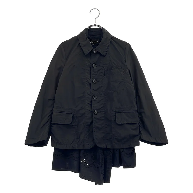 tricot COMME des GARCONS トリコ　コムデギャルソン tricot COMME des GARCONS / トリココムデギャルソン – KLD