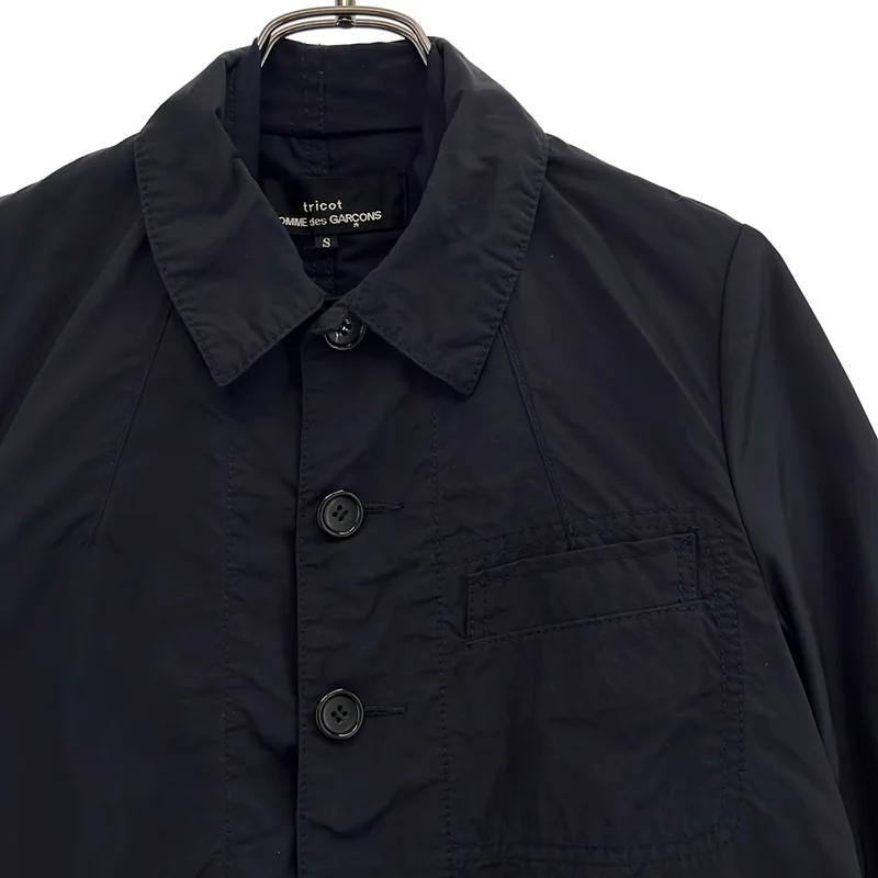 tricot COMME des GARCONS / トリココムデギャルソン – KLD