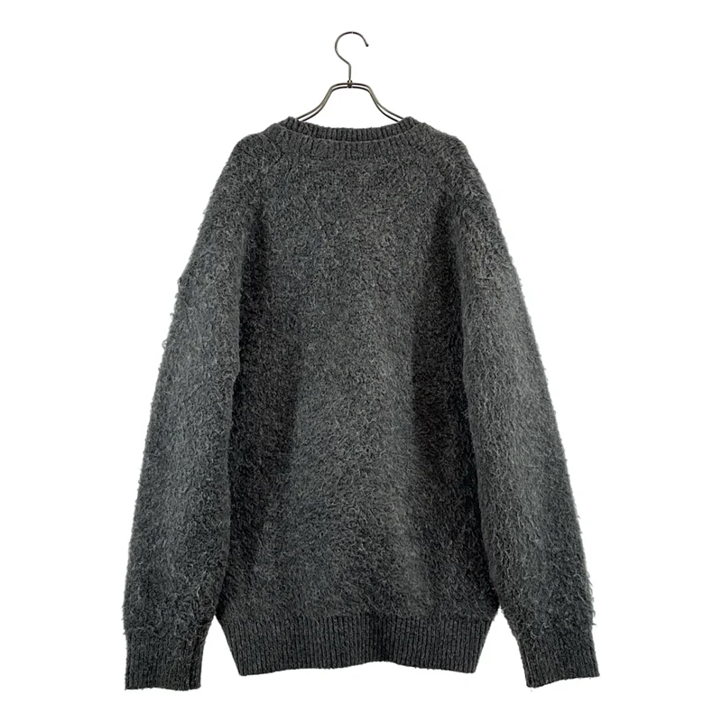 TODAYFUL / トゥデイフル | Brashed Vneck Cardigan カーディガン | F | レディース