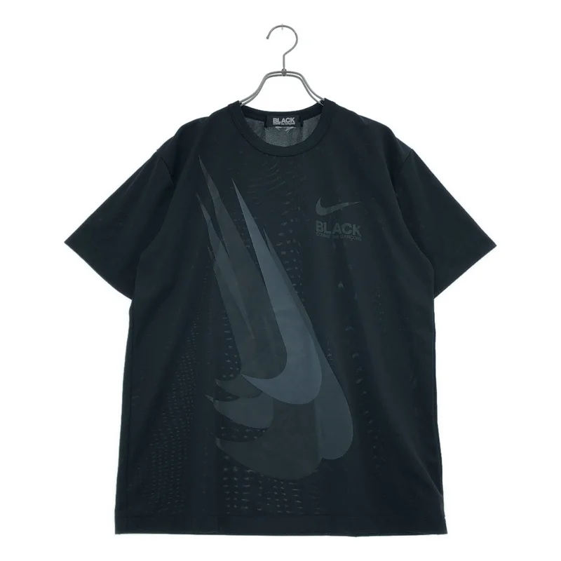 COMME des GARÇONS – Tagged 