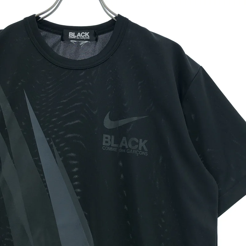BLACK COMME des GARCONS / ブラックコムデギャルソン – KLD