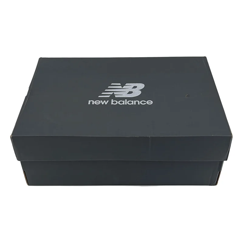 New Balance / ニューバランス | M990SS6 / USA製 レザー 切替 スニーカー | 26.5 | メンズ