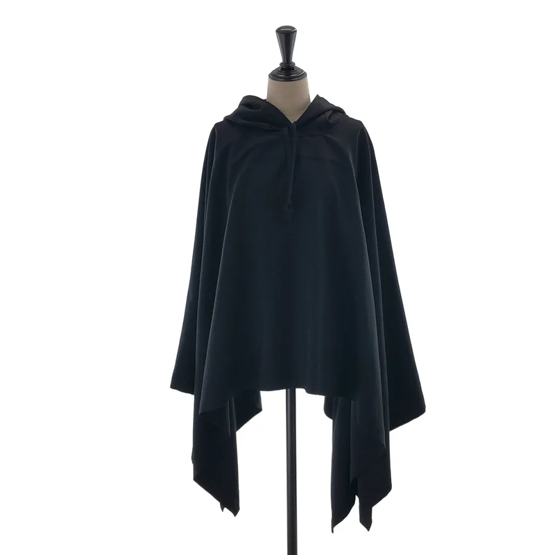 COMME des GARCONS HOMME DEUX / コムデギャルソンオムドゥ – KLD