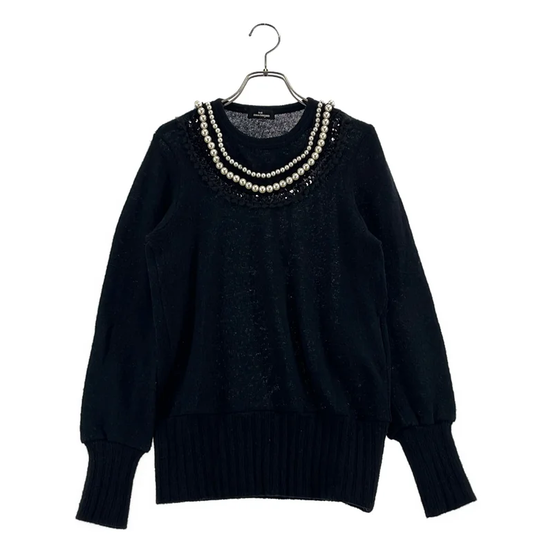 tricot COMME des GARCONS / トリココムデギャルソン – KLD