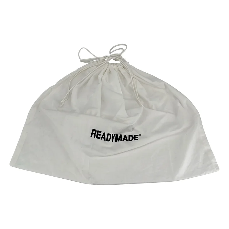 READYMADE / レディメイド | チェーン キルティング ショルダーバッグ |