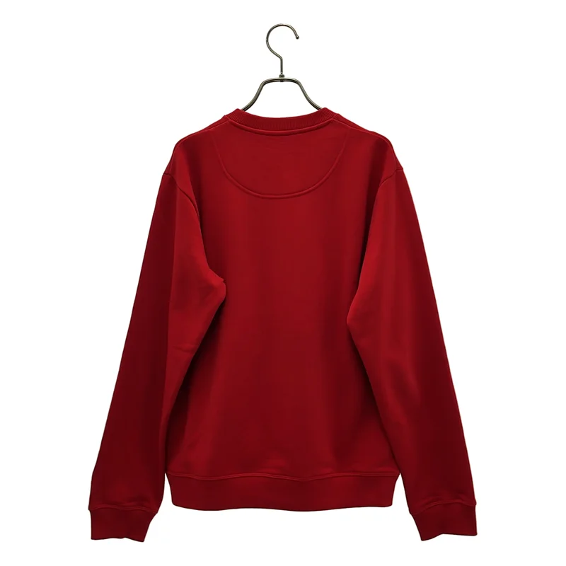 KENZO / ケンゾー | Classic Tiger Sweatshirt スウェット トレーナー | S | メンズ