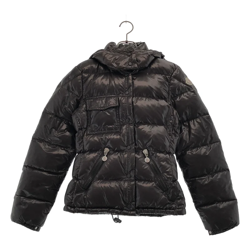 MONCLER / モンクレール | BERENGERE ベレンジェール ダウンジャケット | 0 | レディース