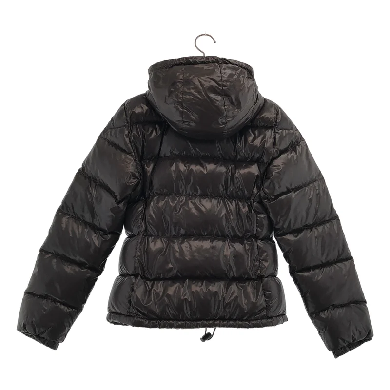 MONCLER / モンクレール | BERENGERE ベレンジェール ダウンジャケット | 0 | レディース