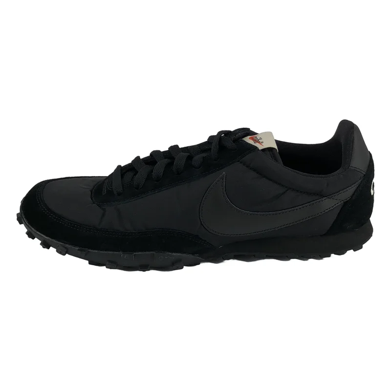 BLACK COMME des GARCONS / ブラックコムデギャルソン | × nike / Waffle Racer '17 " ワッフル スニーカー | 28.5 | メンズ
