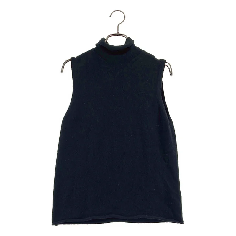 Edition / エディション トゥモローランド | CASHMERE VINTAGE カシミヤ ニットベスト | F | レディース