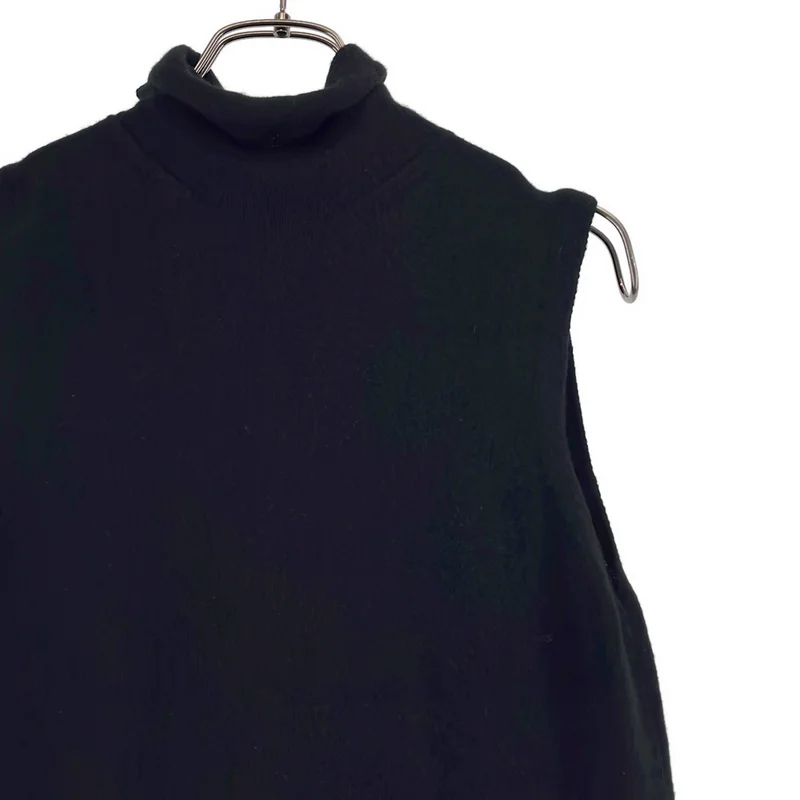 Edition / エディション トゥモローランド | CASHMERE VINTAGE カシミヤ ニットベスト | F | レディース