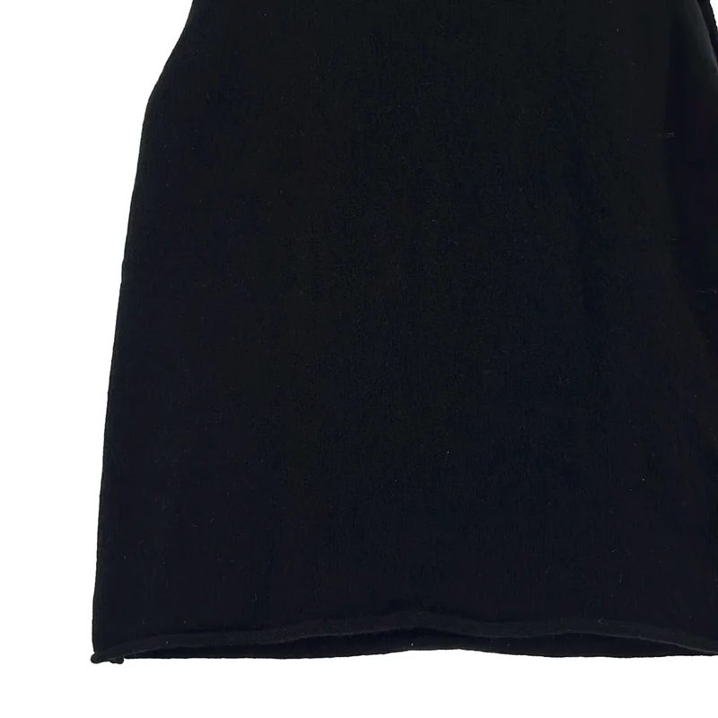 Edition / エディション トゥモローランド | CASHMERE VINTAGE カシミヤ ニットベスト | F | レディース