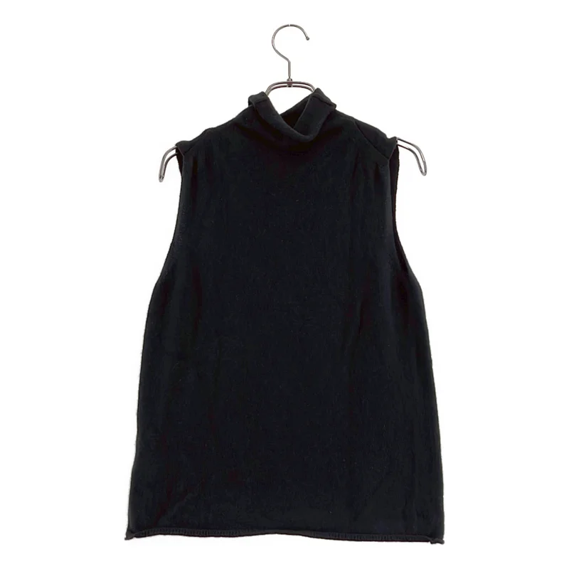 Edition / エディション トゥモローランド | CASHMERE VINTAGE カシミヤ ニットベスト | F | レディース