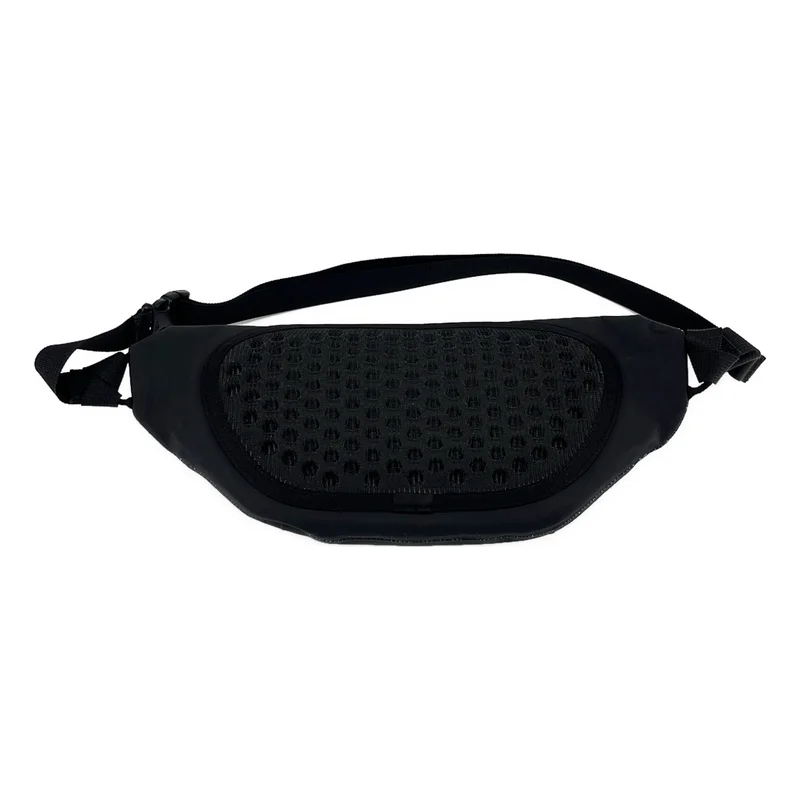 ARC'TERYX / アークテリクス | Granville Crossbody Bag / グランヴィル クロスボディ ロゴ ボディバッグバッグ |