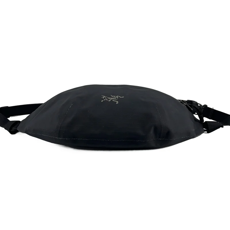 ARC'TERYX / アークテリクス | Granville Crossbody Bag / グランヴィル クロスボディ ロゴ ボディバッグバッグ |