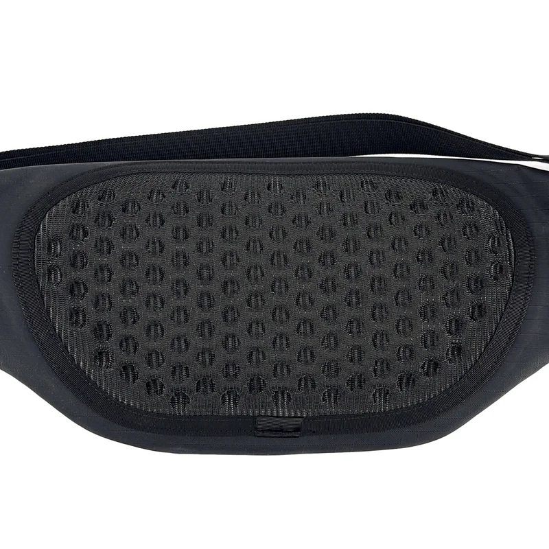 ARC'TERYX / アークテリクス | Granville Crossbody Bag / グランヴィル クロスボディ ロゴ ボディバッグバッグ |