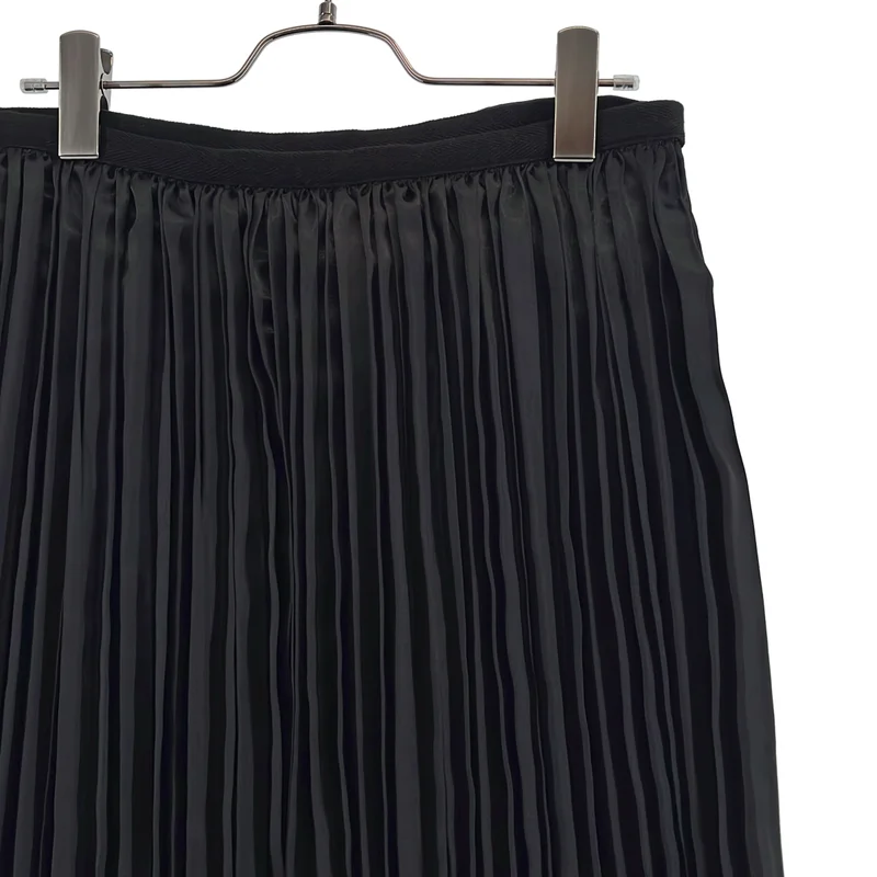 tricot COMME des GARCONS / トリココムデギャルソン – KLD