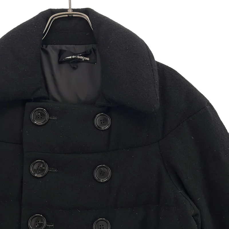 tricot COMME des GARCONS / トリココムデギャルソン – KLD