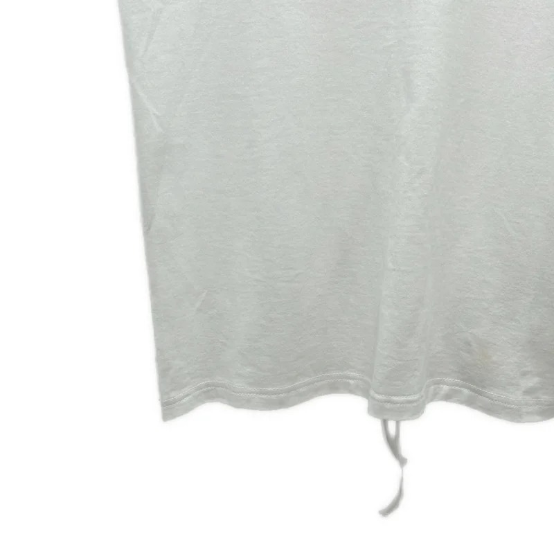 soduk / スドーク | twisted t-shirt カットソー | F | レディース
