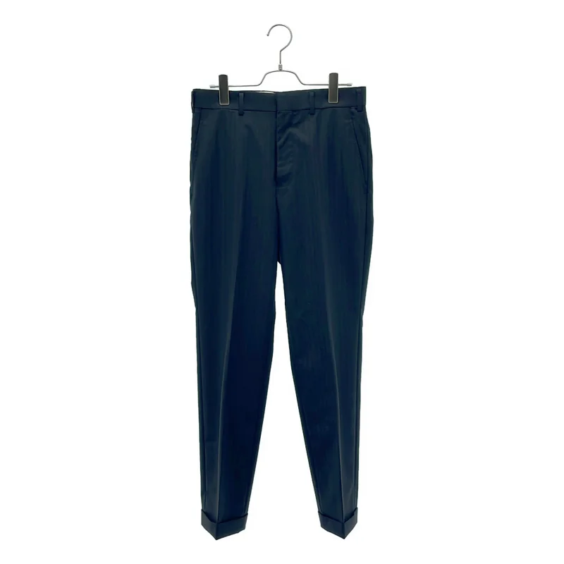 COMME des GARCONS HOMME DEUX / コムデギャルソンオムドゥ – KLD