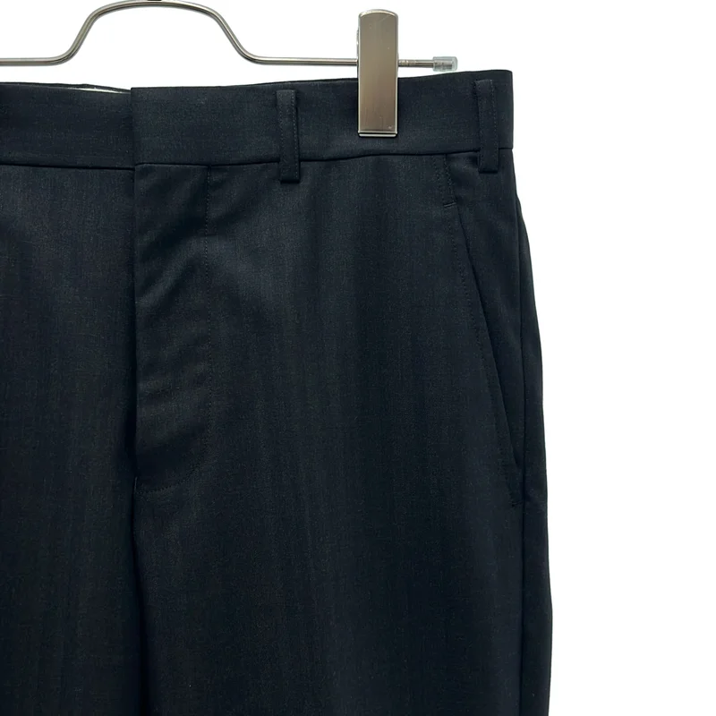 COMME des GARCONS HOMME DEUX / コムデギャルソンオムドゥ – KLD