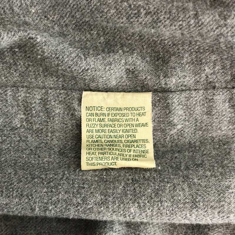 L.L.BEAN / エルエルビーン | カバーオール ハンティングジャケット | M | レディース