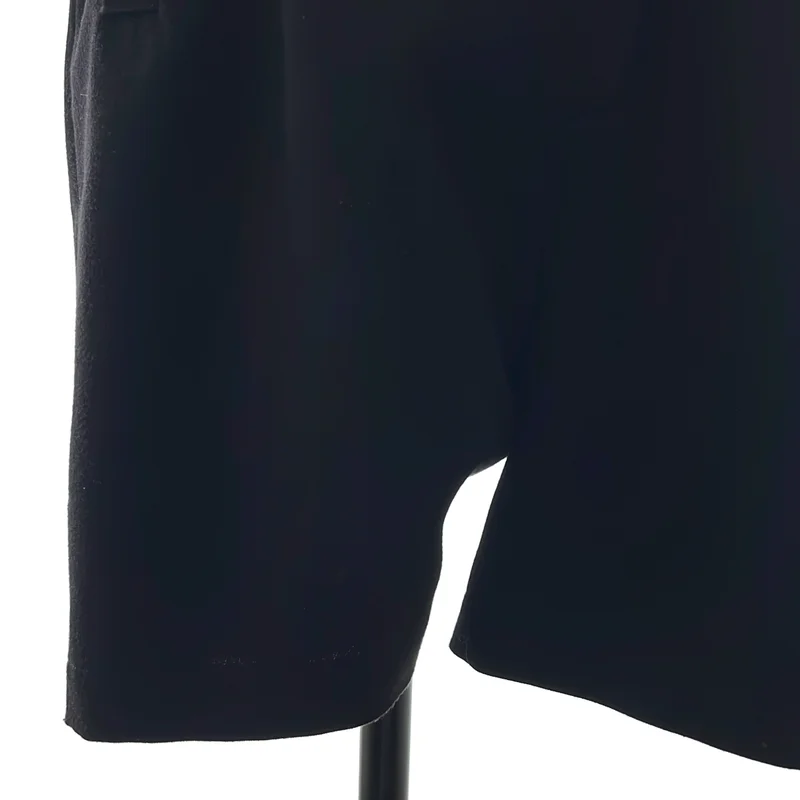 AMERI / アメリ | オールインワン ショートパンツ | S | レディース