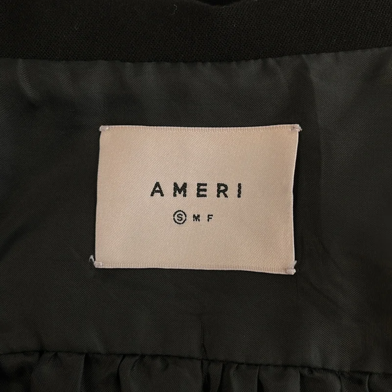 AMERI / アメリ | オールインワン ショートパンツ | S | レディース