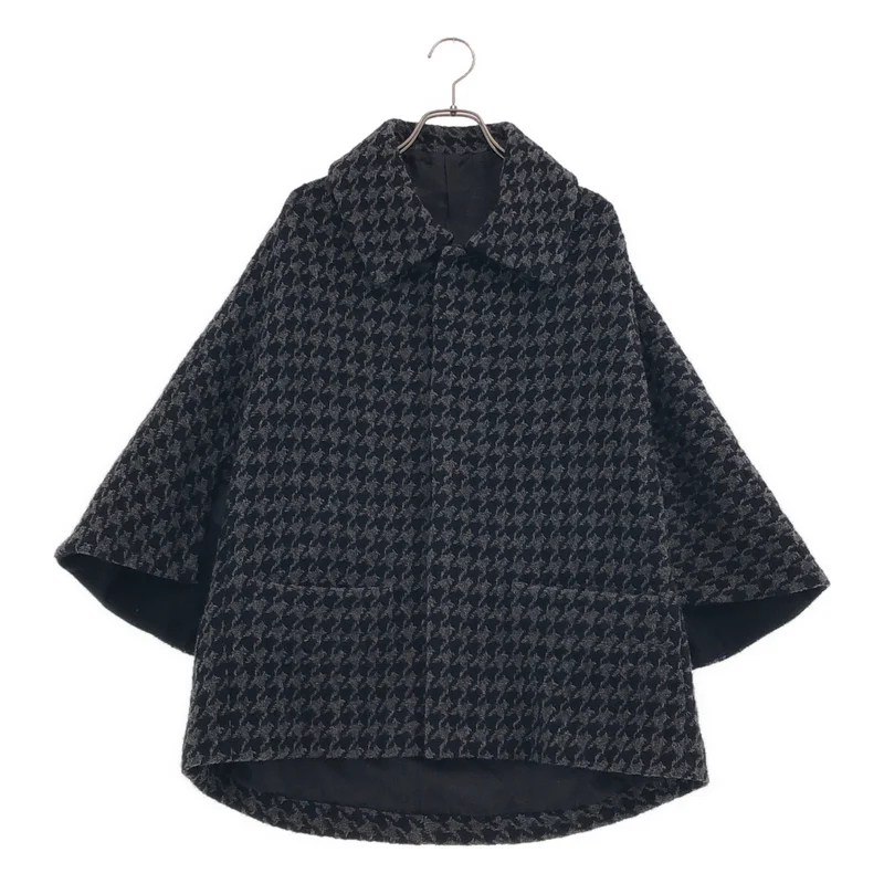 Yohji Yamamoto – KLD